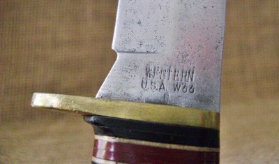 1979 .JPG
