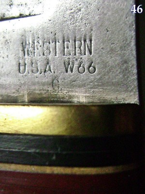 46 - Cropped.JPG