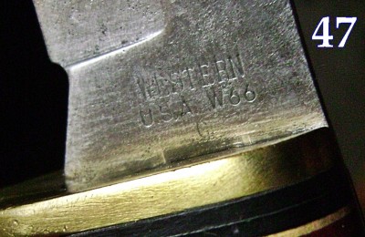 47 - Cropped.JPG