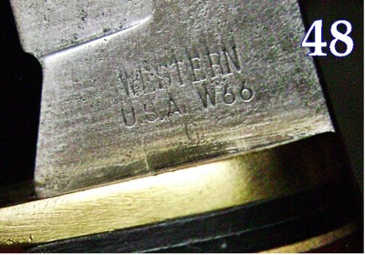 48 - Cropped.JPG