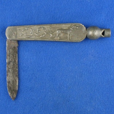Frary-Knife-06.jpg