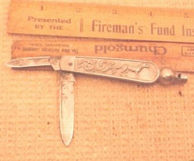 Frary-Knife-07.jpg