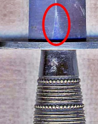 FS Hand Ground.JPG