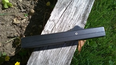 WP_20180831_087.jpg