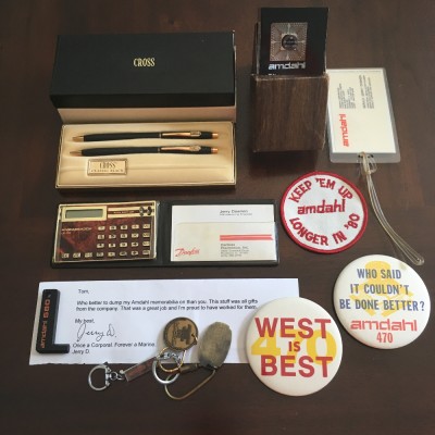 JerryD Amdahl Stuff.jpg