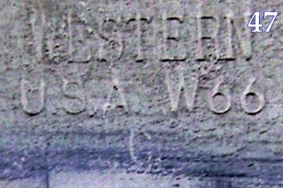 47 - Cropped-crop.JPG
