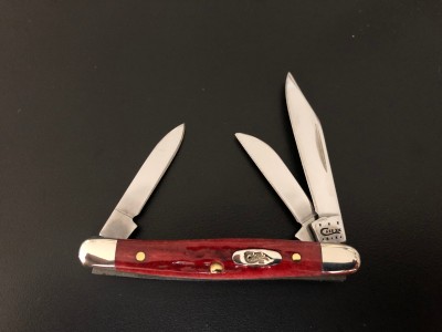 Case 6327 Small Stockman 2012.jpg