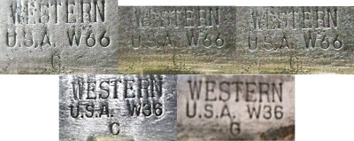 All - Stamp Only.JPG