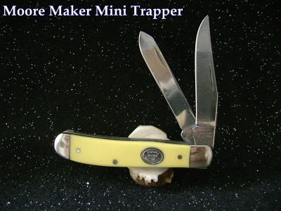 Moore Maker Mini Trapper - Labeled.JPG