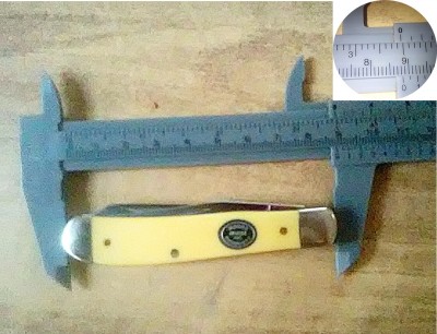 Moore Maker Measured.jpg