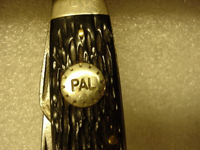 Pal Cut. Co.