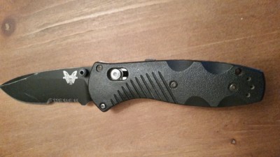20180907_182952.jpg