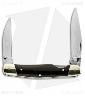kershaw-double-cross-4380dm-folder-damascus-large.jpg