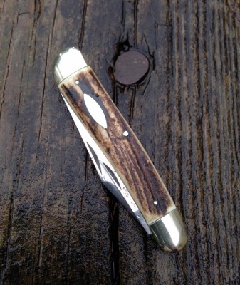 klaas whittler - 1.jpg