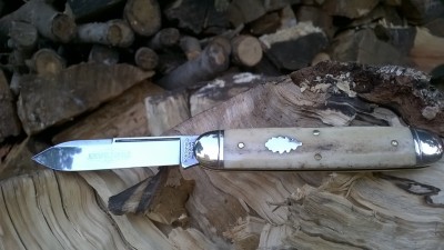 WP_20180905_014.jpg
