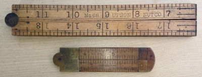 Boxwood Folding Rules 2.jpg