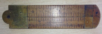 Boxwood Folding Rules 3.jpg