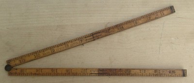 Boxwood Folding Rules 6.jpg