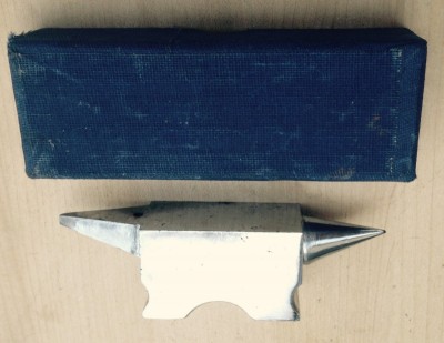 Anvil 1.jpg