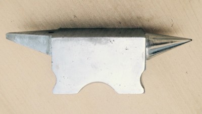 Anvil 2.jpg