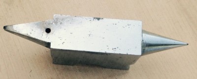 Anvil 3.jpg