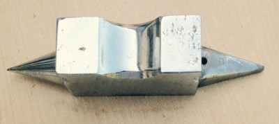 Anvil 4.jpg