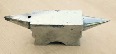 Anvil 5.png