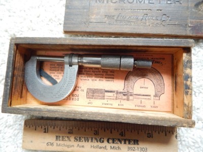 Micrometer .jpg