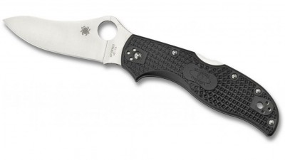 Spyderco Stretch 2 .jpg