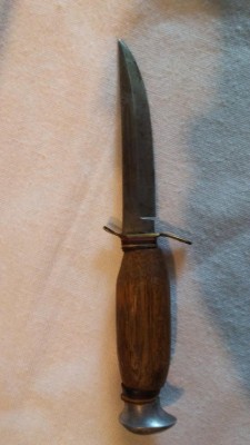 elk3.jpg
