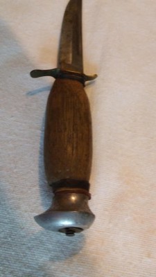 elk5.jpg