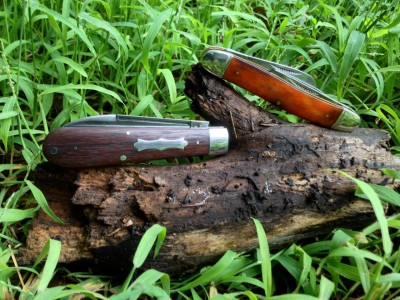 knife photografty - 1.jpg