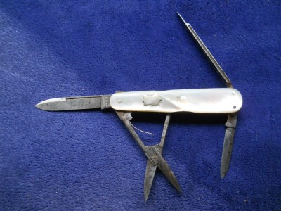 DSCN3653.JPG