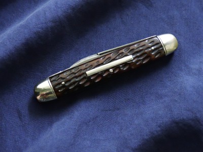 DSCN2987.JPG