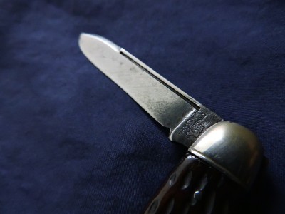 DSCN2999.JPG