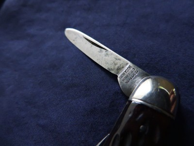 DSCN3002.JPG