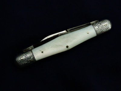 DSCN2919.JPG