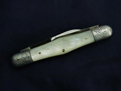 DSCN2927.JPG