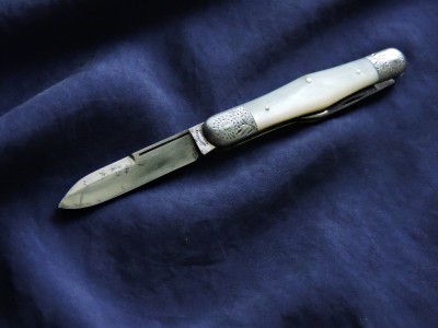 DSCN2966.JPG