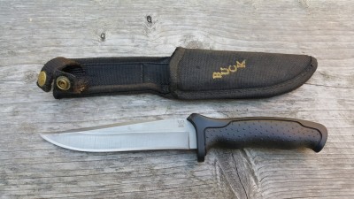 Buck nighthawk.jpg