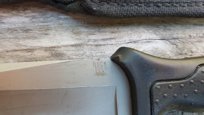 Buck nighthawk2.jpg
