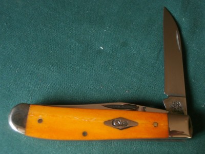 P1150037.JPG
