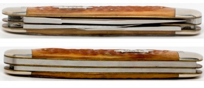 Case Classic Case Brothers 6340 top & bottom.jpg