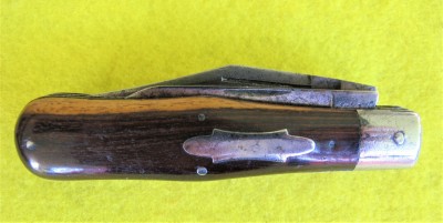 IMG_0001.JPG