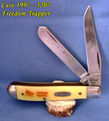 Case 3207 Freedom Trapper 1997 labeled .JPG