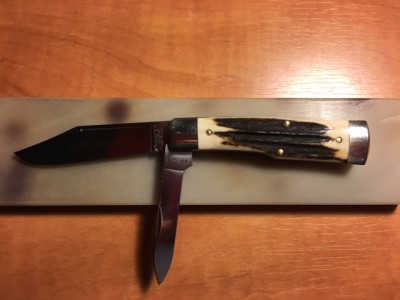 GEC 44 2.JPG