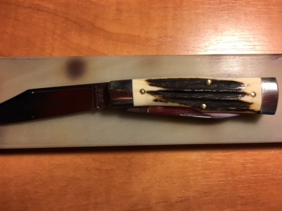 GEC 44 1.JPG