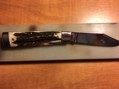 GEC 44 3.JPG
