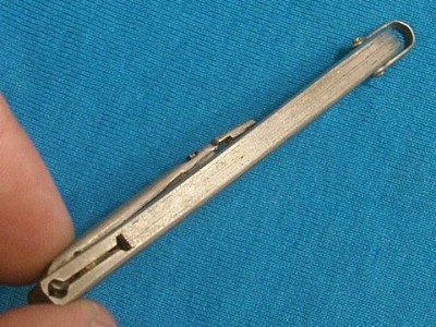 s-l1600 84_zpsx663rd3d.jpg