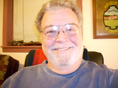 DSCN2334.JPG